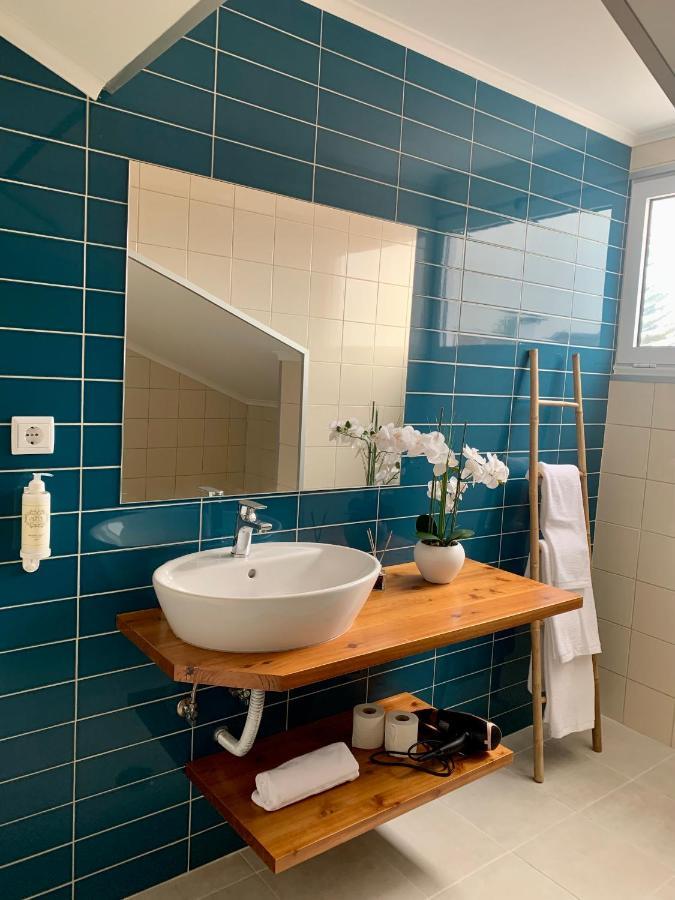 Apartamento Sta Catarina - Sta Catarina Place Ponta Delgada Exterior foto