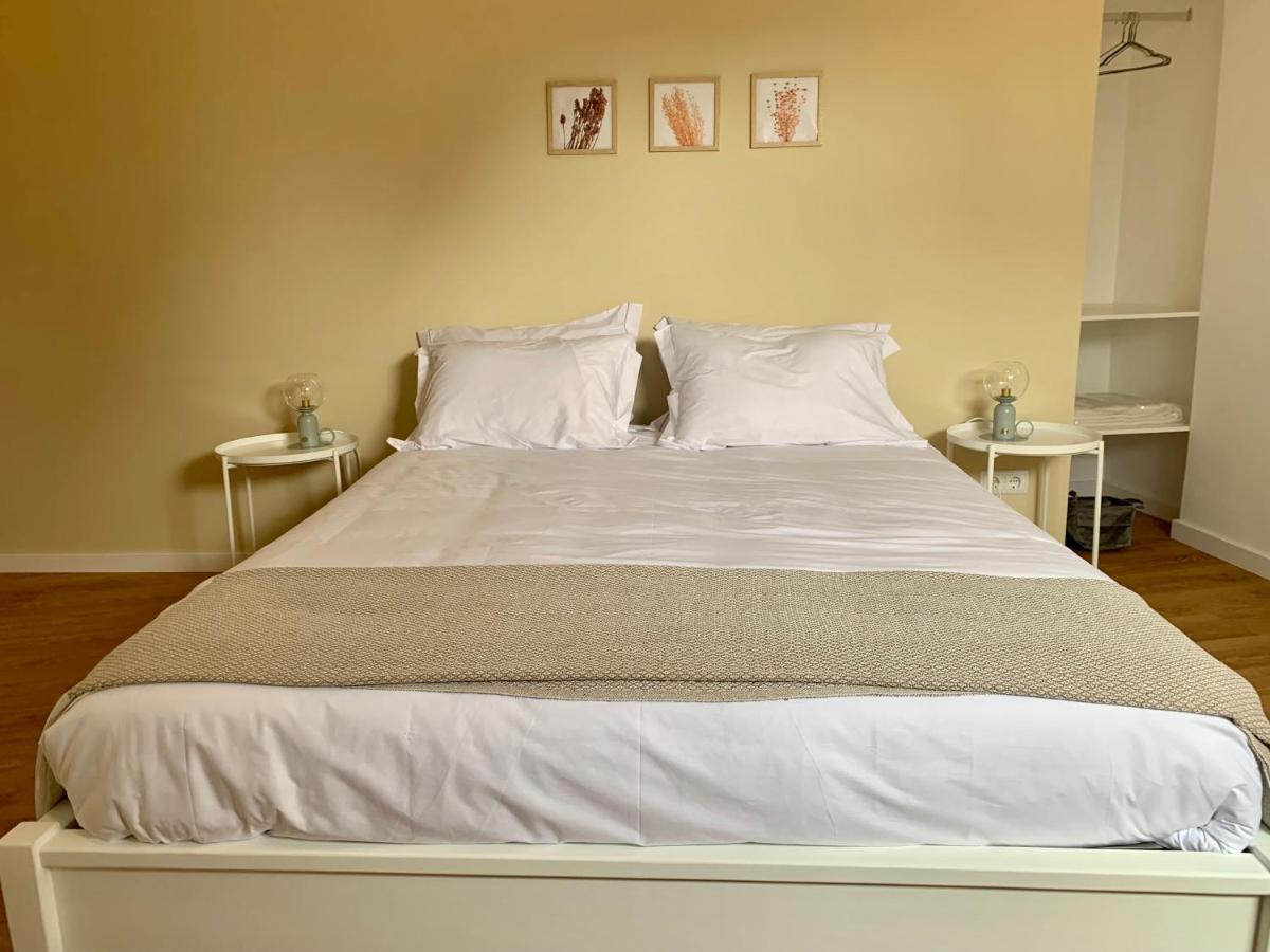 Apartamento Sta Catarina - Sta Catarina Place Ponta Delgada Exterior foto